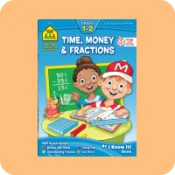 كتب الرياضيات